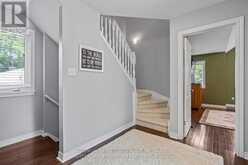 623 THORNWOOD COURT | London Ontario | Slide Image Thirty