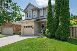 623 THORNWOOD COURT | London Ontario | Slide Image Three