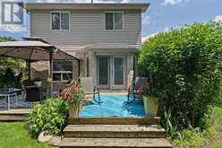 623 THORNWOOD COURT | London Ontario | Slide Image Forty-one