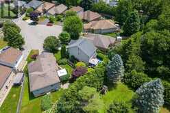 623 THORNWOOD COURT | London Ontario | Slide Image Forty-seven