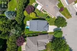 623 THORNWOOD COURT | London Ontario | Slide Image Forty-eight