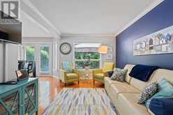 623 THORNWOOD COURT | London Ontario | Slide Image Eight
