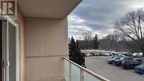 210 - 573 MORNINGTON AVENUE | London Ontario | Slide Image Seventeen
