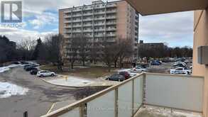 210 - 573 MORNINGTON AVENUE | London Ontario | Slide Image Four