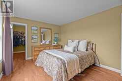 25728 MCMURCHY LINE | West Elgin Ontario | Slide Image Nineteen