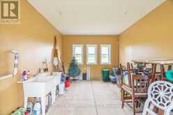 25728 MCMURCHY LINE | West Elgin Ontario | Slide Image Thirty