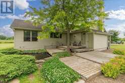 25728 MCMURCHY LINE | West Elgin Ontario | Slide Image Thirty-two