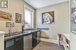 189 COLLEGE AVENUE | London Ontario | Slide Image Fourteen