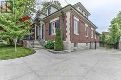 189 COLLEGE AVENUE | London Ontario | Slide Image One