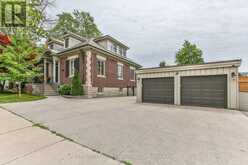 189 COLLEGE AVENUE | London Ontario | Slide Image Two