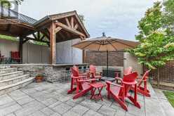 189 COLLEGE AVENUE | London Ontario | Slide Image Thirty-eight