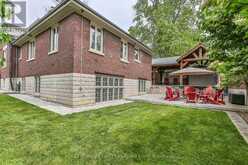 189 COLLEGE AVENUE | London Ontario | Slide Image Thirty-nine