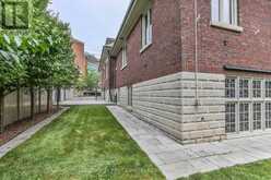 189 COLLEGE AVENUE | London Ontario | Slide Image Forty