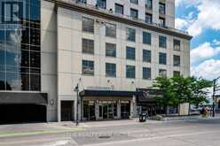 1708 - 330 RIDOUT STREET N | London Ontario | Slide Image One