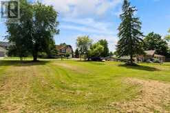 3910 PARK STREET | Plympton-Wyoming Ontario | Slide Image Twenty