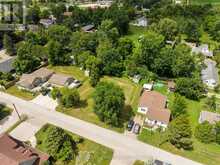 3910 PARK STREET | Plympton-Wyoming Ontario | Slide Image Three