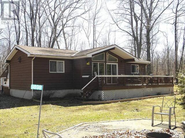 9898 PHOEBE LANE Lambton Shores Ontario, N0N 1J1 - 2 Bedrooms Home For Sale