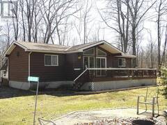 9898 PHOEBE LANE Lambton Shores Ontario, N0N 1J1
