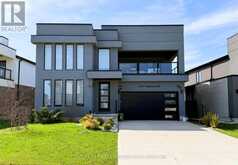 1647 APPLEROCK AVENUE | London Ontario | Slide Image One