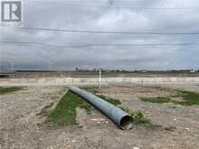 18094 ERIE SHORE DRIVE | Chatham-Kent Ontario | Slide Image Ten