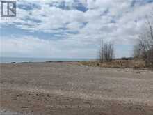 18094 ERIE SHORE DRIVE | Chatham-Kent Ontario | Slide Image Eleven