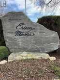 18094 ERIE SHORE DRIVE | Chatham-Kent Ontario | Slide Image Sixteen