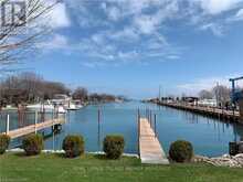 18094 ERIE SHORE DRIVE | Chatham-Kent Ontario | Slide Image Seventeen