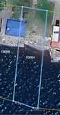 18094 ERIE SHORE DRIVE | Chatham-Kent Ontario | Slide Image One