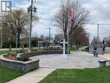 18094 ERIE SHORE DRIVE | Chatham-Kent Ontario | Slide Image Twenty
