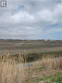 18094 ERIE SHORE DRIVE | Chatham-Kent Ontario | Slide Image Twenty-two