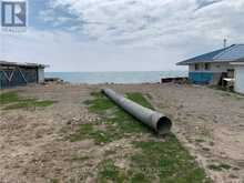 18094 ERIE SHORE DRIVE | Chatham-Kent Ontario | Slide Image Two