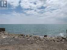 18094 ERIE SHORE DRIVE | Chatham-Kent Ontario | Slide Image Three