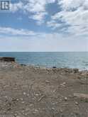 18094 ERIE SHORE DRIVE | Chatham-Kent Ontario | Slide Image Four