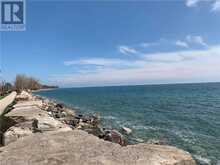 18094 ERIE SHORE DRIVE | Chatham-Kent Ontario | Slide Image Five