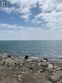 18094 ERIE SHORE DRIVE | Chatham-Kent Ontario | Slide Image Six