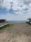 18094 ERIE SHORE DRIVE | Chatham-Kent Ontario | Slide Image Seven