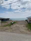 18094 ERIE SHORE DRIVE | Chatham-Kent Ontario | Slide Image Eight