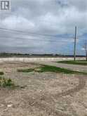 18094 ERIE SHORE DRIVE | Chatham-Kent Ontario | Slide Image Nine
