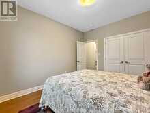 184 KETTLE CREEK DRIVE | Central Elgin Ontario | Slide Image Nineteen