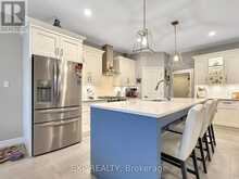 184 KETTLE CREEK DRIVE | Central Elgin Ontario | Slide Image Nine