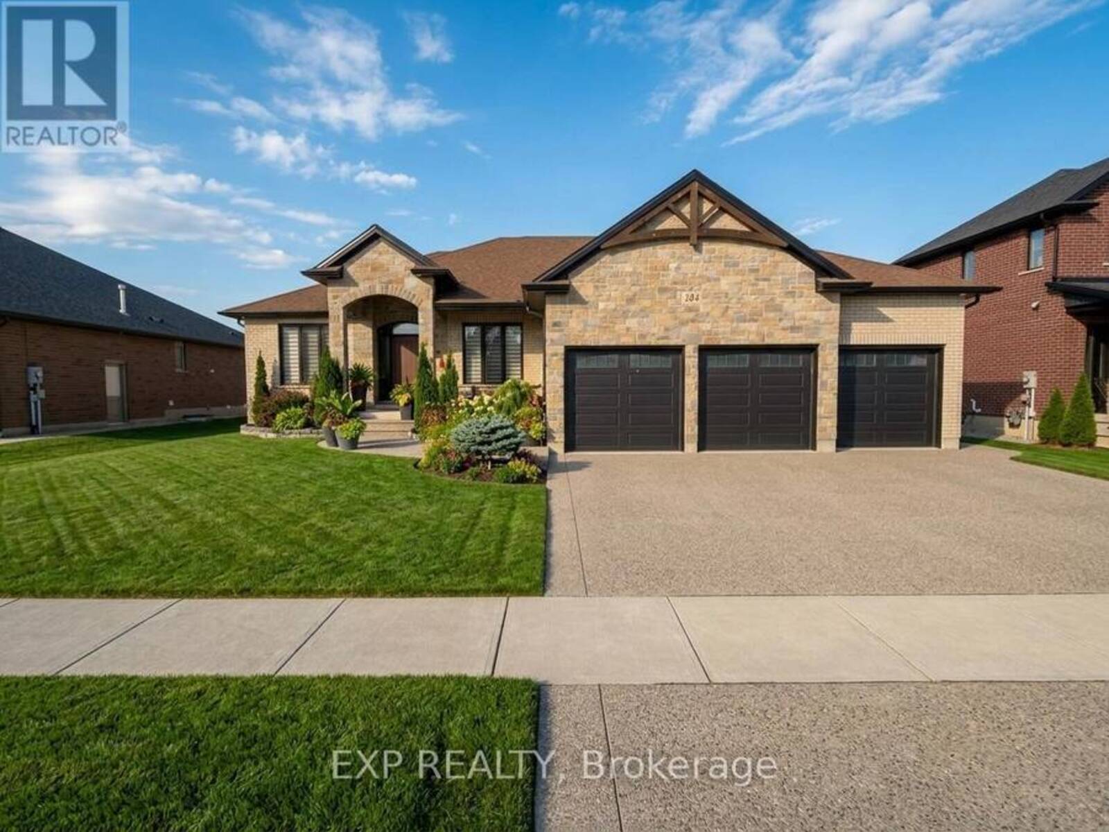 184 KETTLE CREEK DRIVE, Central Elgin, Ontario N0L 1B0