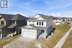 1341 BUSH HILL LINK | London Ontario | Slide Image Two