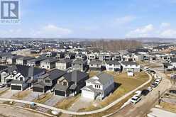 1341 BUSH HILL LINK | London Ontario | Slide Image Three