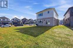 1341 BUSH HILL LINK | London Ontario | Slide Image Forty-one