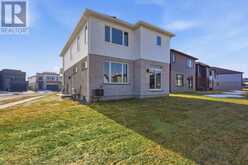 1341 BUSH HILL LINK | London Ontario | Slide Image Forty-two