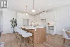 1341 BUSH HILL LINK | London Ontario | Slide Image Eight