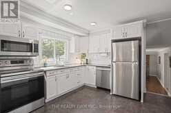 22 MILFORD CRESCENT | London Ontario | Slide Image Fifteen