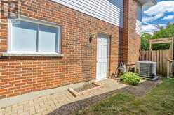 22 MILFORD CRESCENT | London Ontario | Slide Image Thirty-eight
