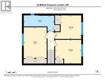 22 MILFORD CRESCENT | London Ontario | Slide Image Forty-five