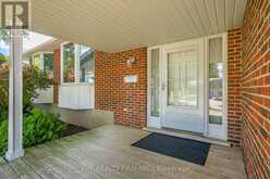 22 MILFORD CRESCENT | London Ontario | Slide Image Five